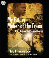 My_father__maker_of_the_trees